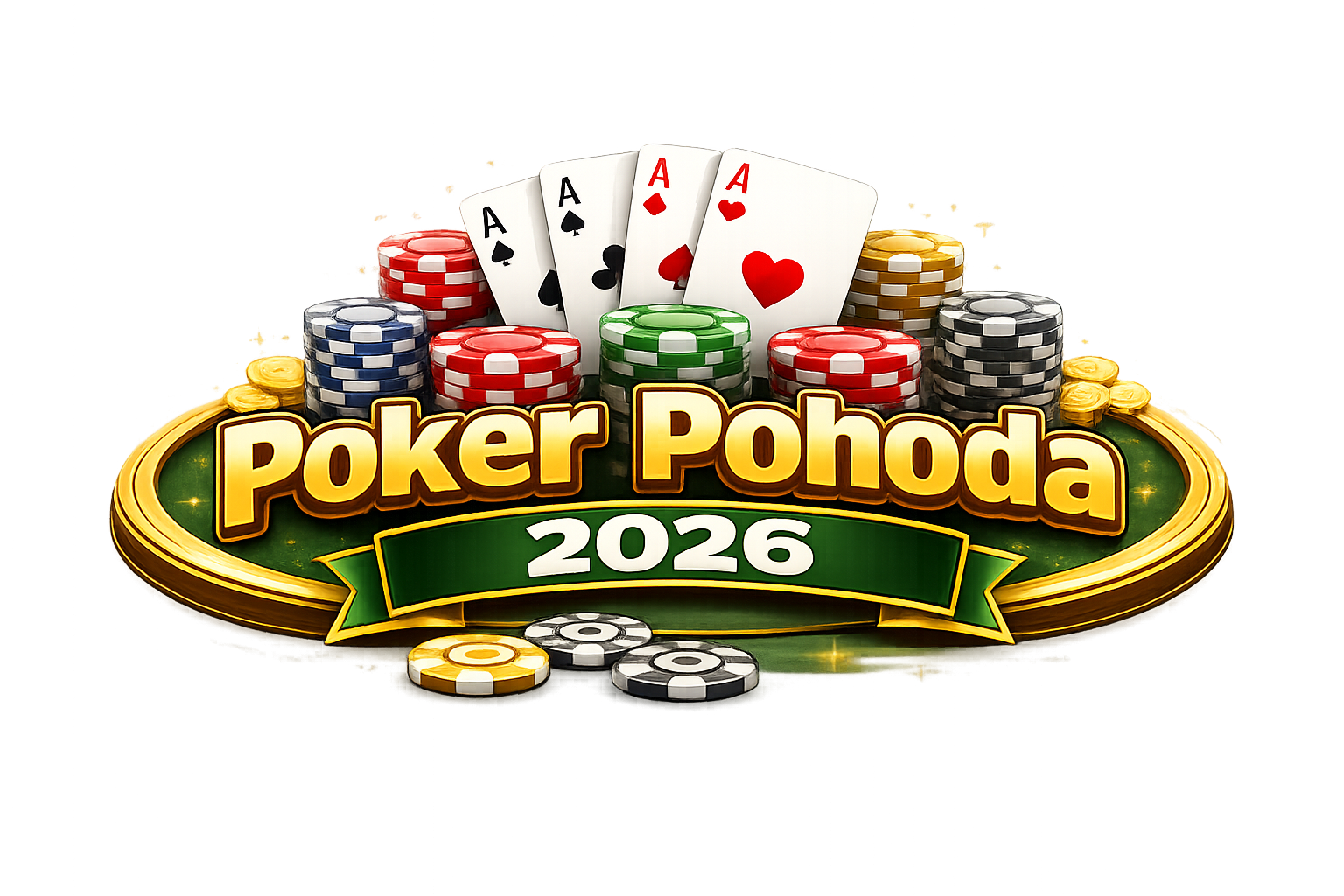 Úprava pravidel pro 2026